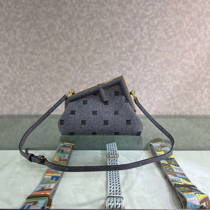 Glami-i - JBE Bags - 179