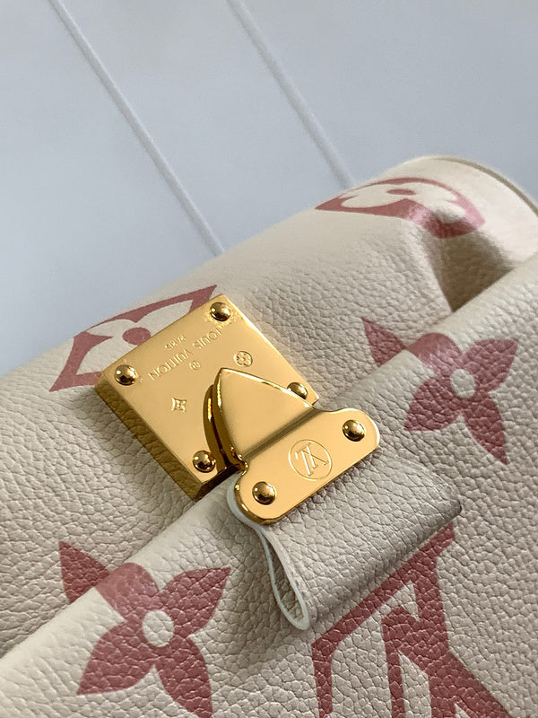 Glamy - LOV Bags - 1325
