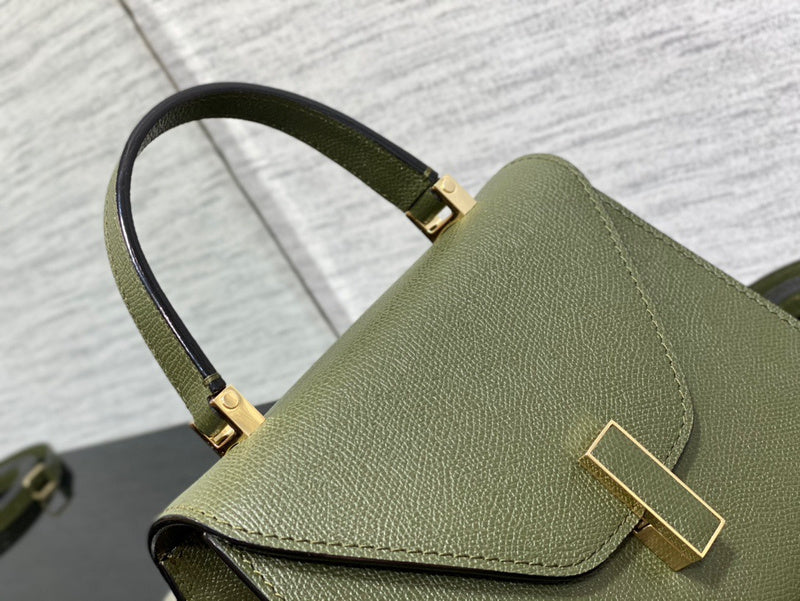 ELE - HMS Bags - 017