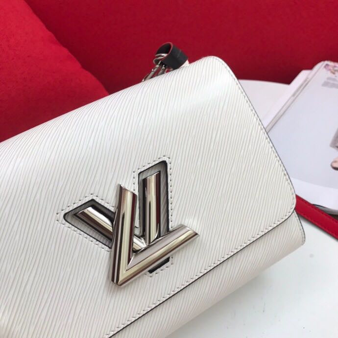GlamI Lu-Vi bags - 3585