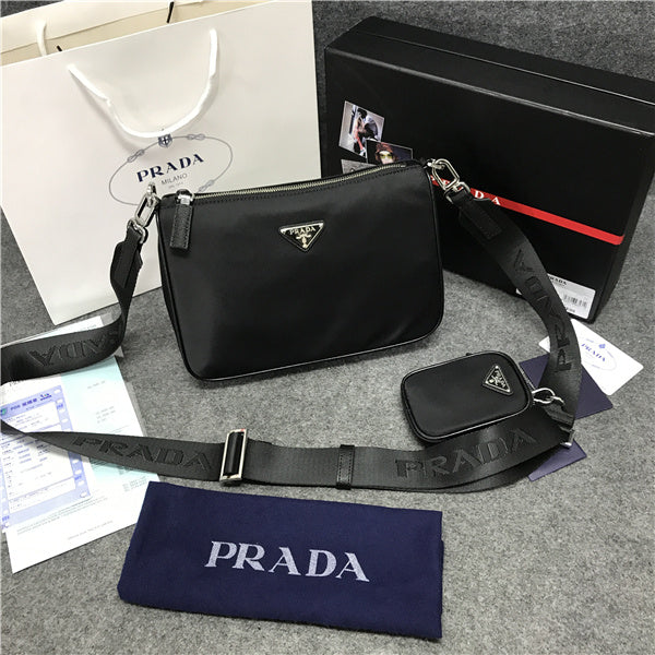 Glami-LAON - PD Bags - 270