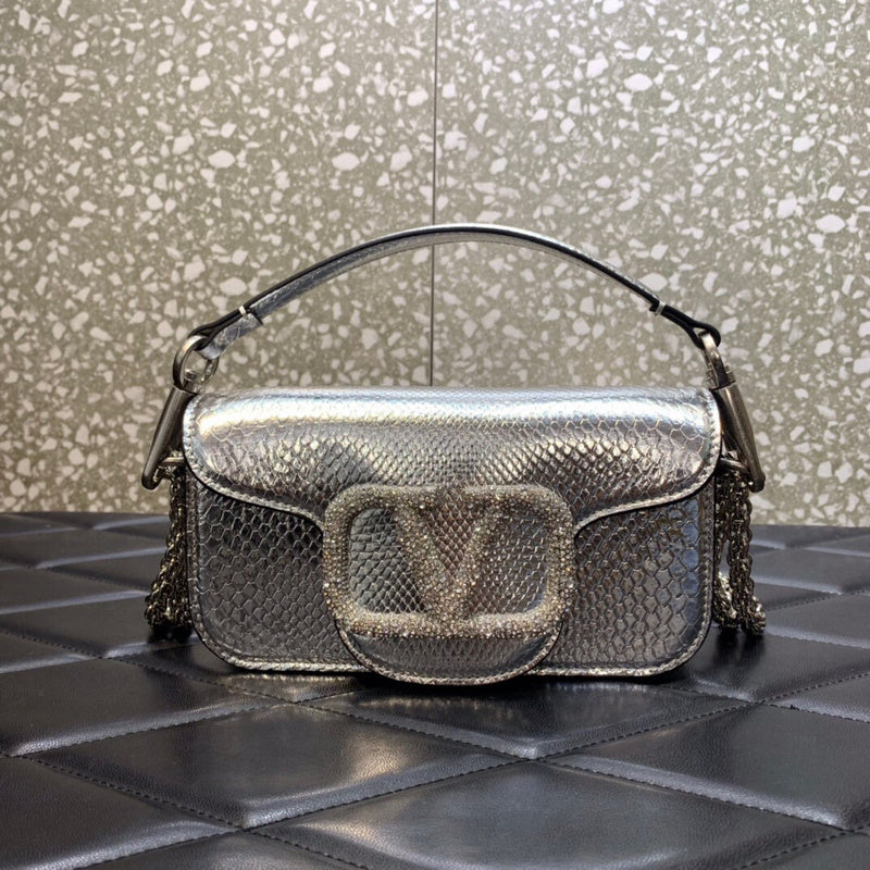 Glami Fashion - VLN Bags - 025