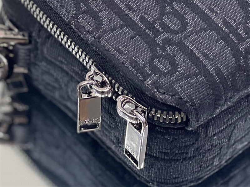 Glami- - DOR Bags - 272