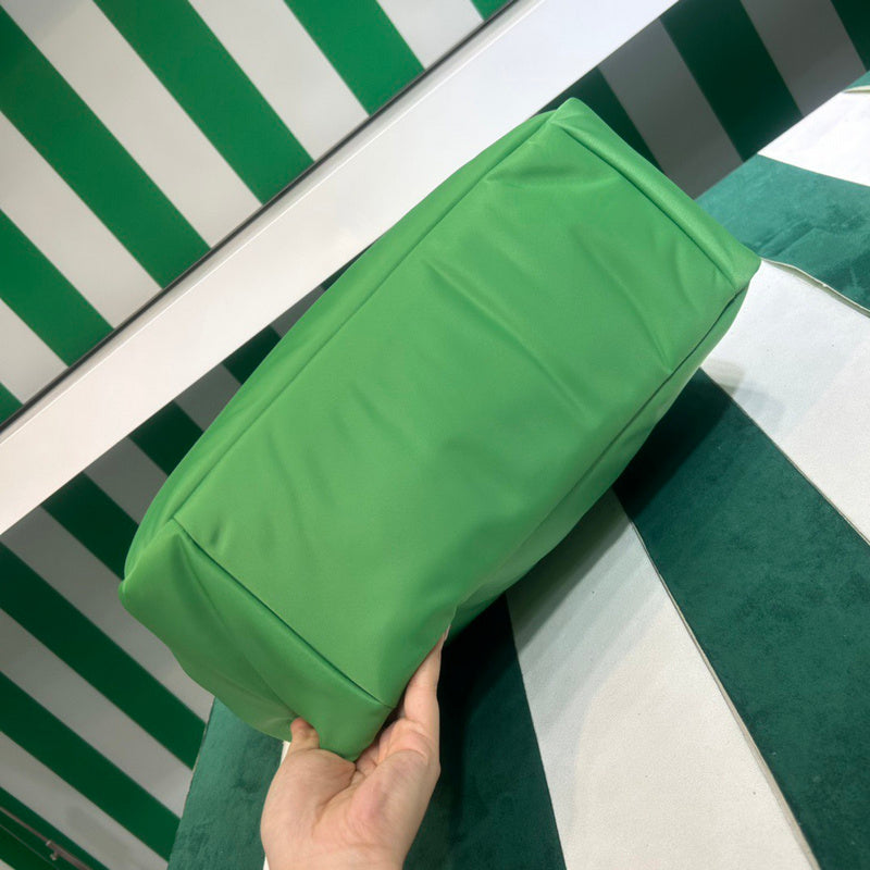 Glami-LAON - PD Bags - 084