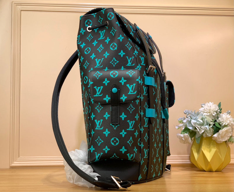 Glami-i LOV Backpacks - 047