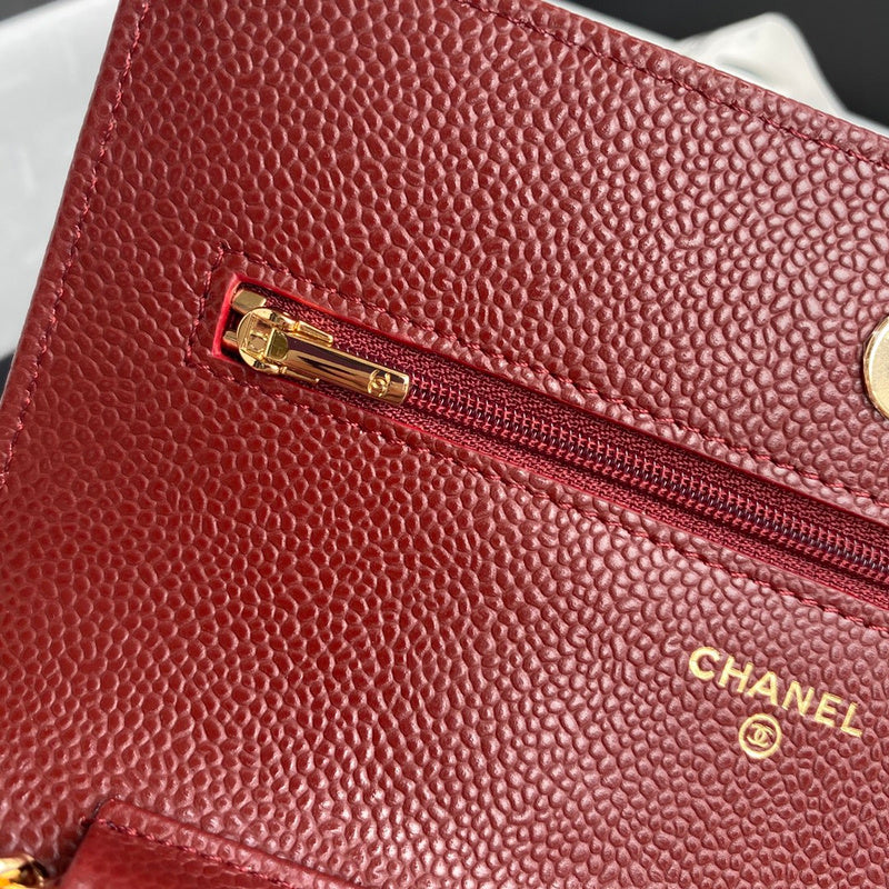 Satchel Bags - CLN Bags - 754