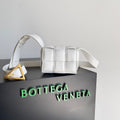 Glamy - BOV Bags - 458