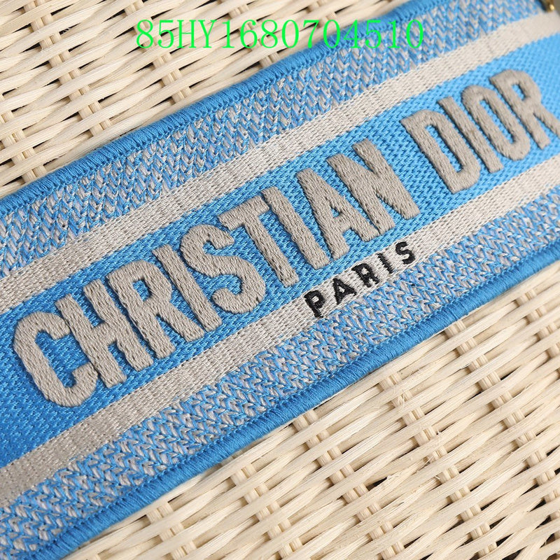 Glami - DOR Bags - 1516