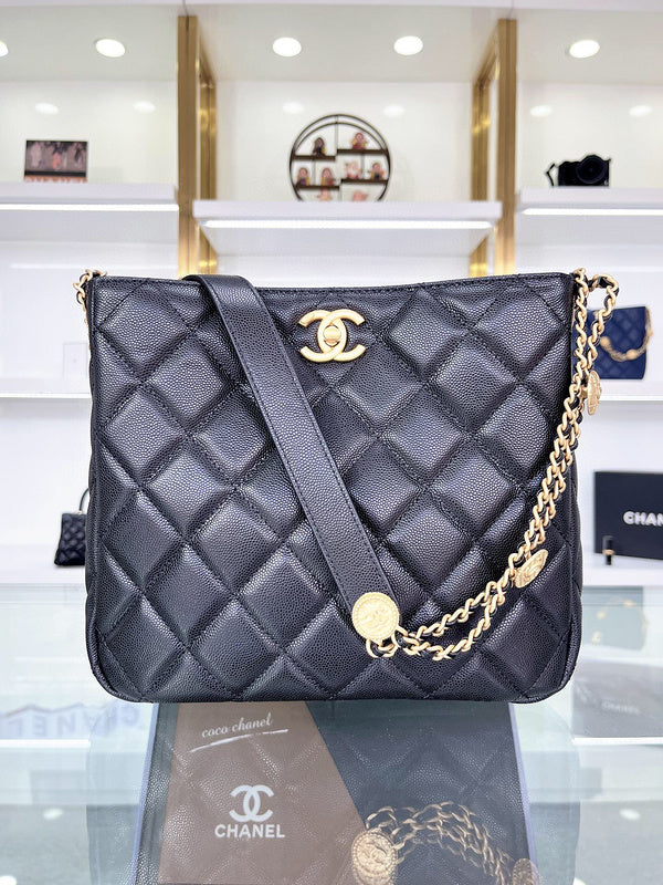 GlamI - CHL Bags - 3057