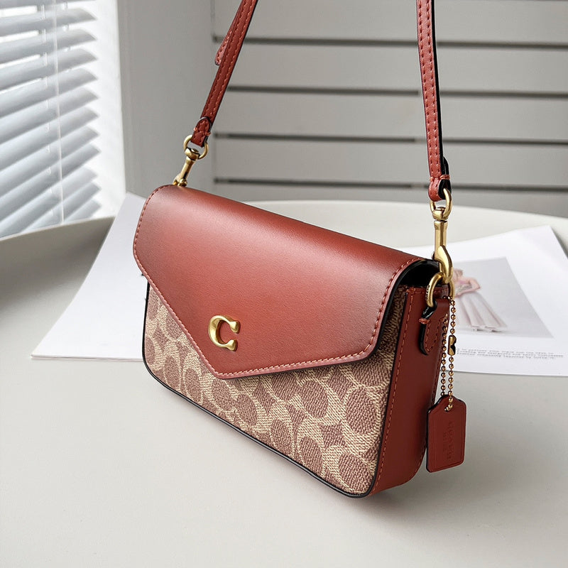 Glami-i CAH Bags - 584