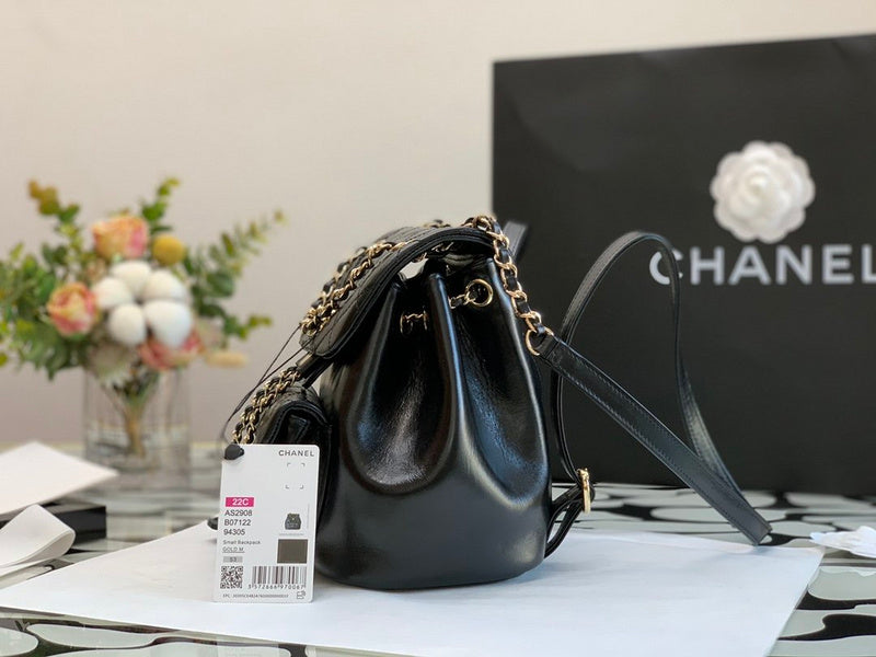 Glami-i - CHL Lady Bags - 426