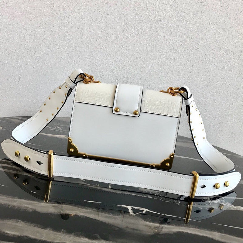 Glami-i PD Lady Bags - 781