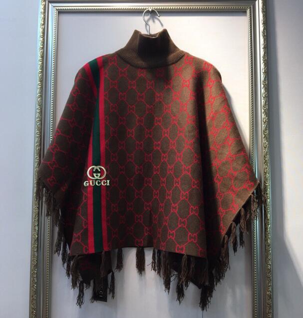 SAMC - GUKI Clothes - 122
