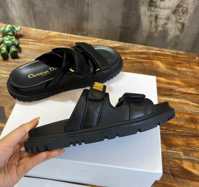 SAMCC - DOR Women Shoes - 345
