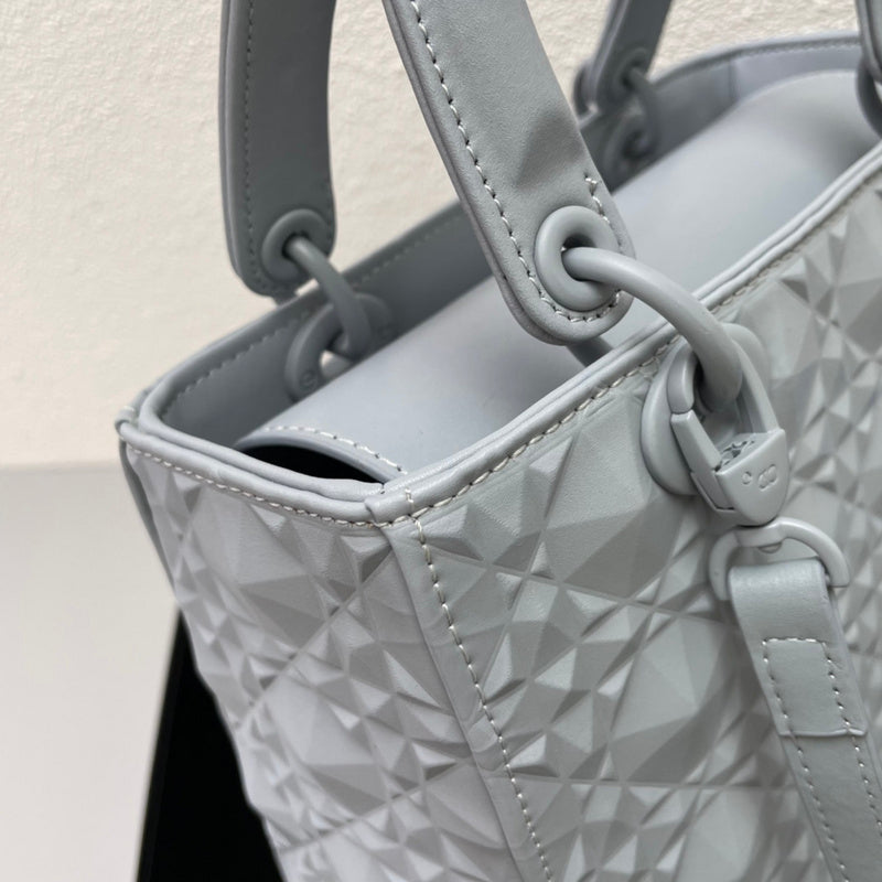 Satchel Bags - DOR Bags - 263
