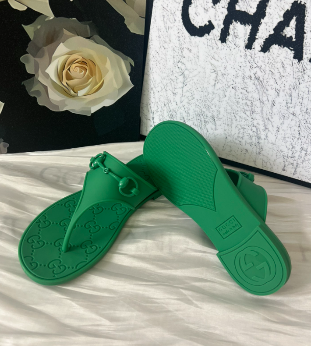 SAMC - GUKI Women Shoes - 148
