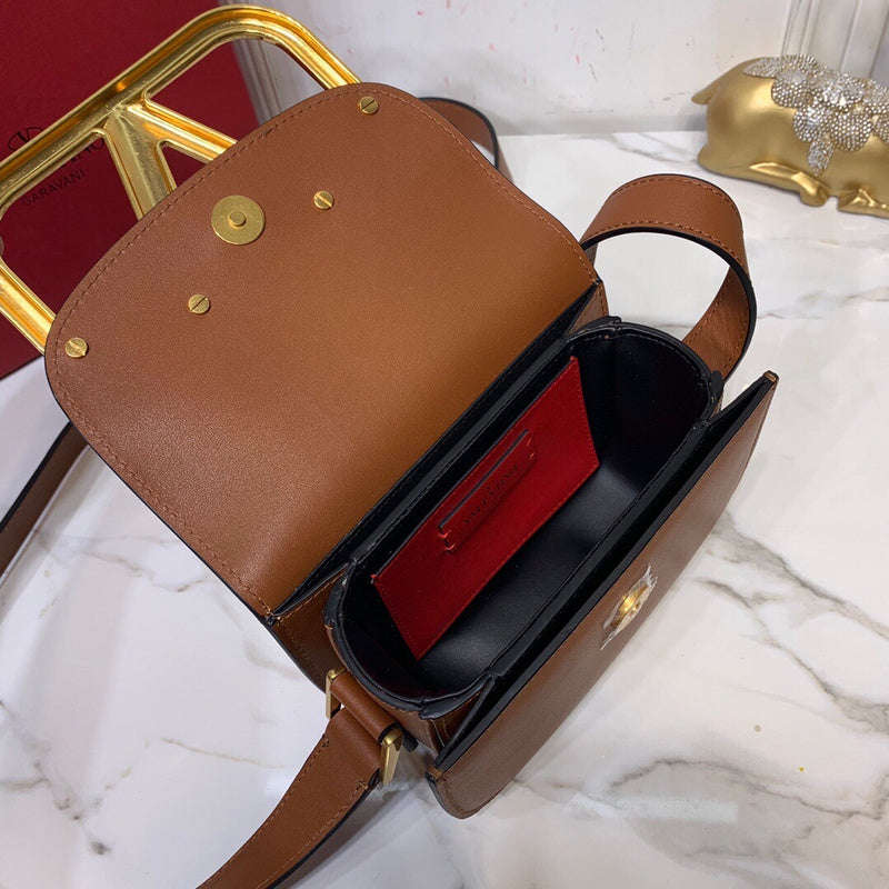 Glami-i - VEL Lady Bags - 384
