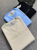 Glami - BRE Men Clothes - 032