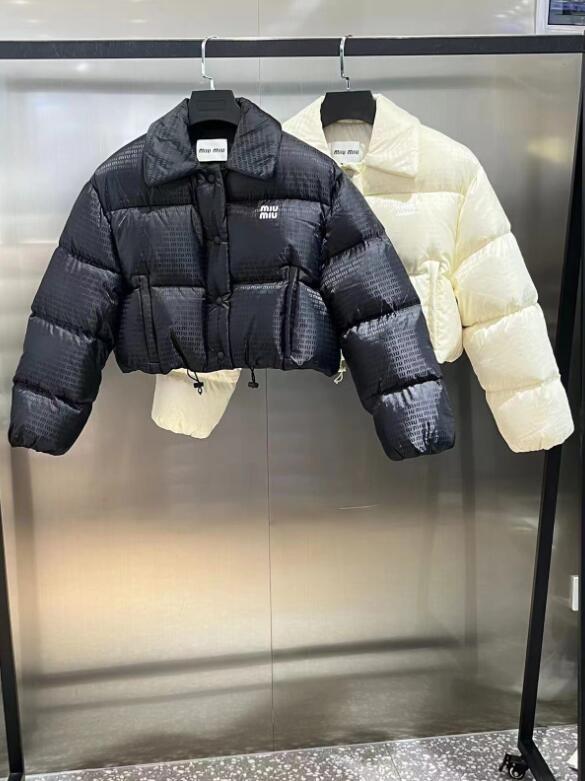 SAMC - Mix Jackets - 038