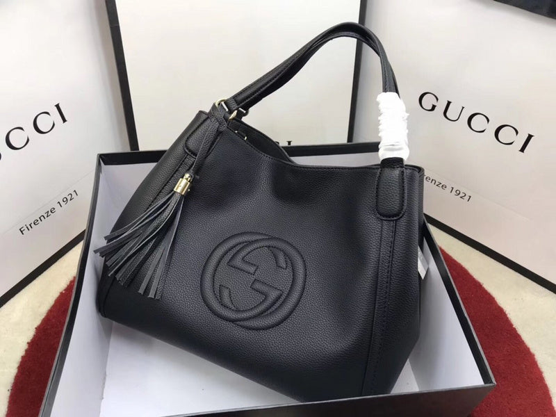 Glami Fashion - GCI Bags - 10855