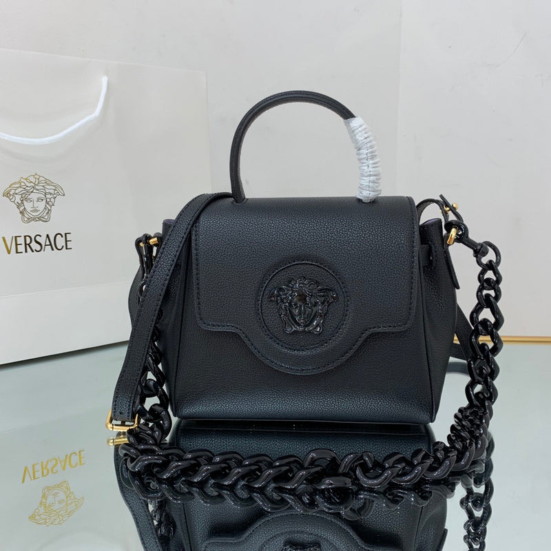 Glamy - VAR Bags - 149