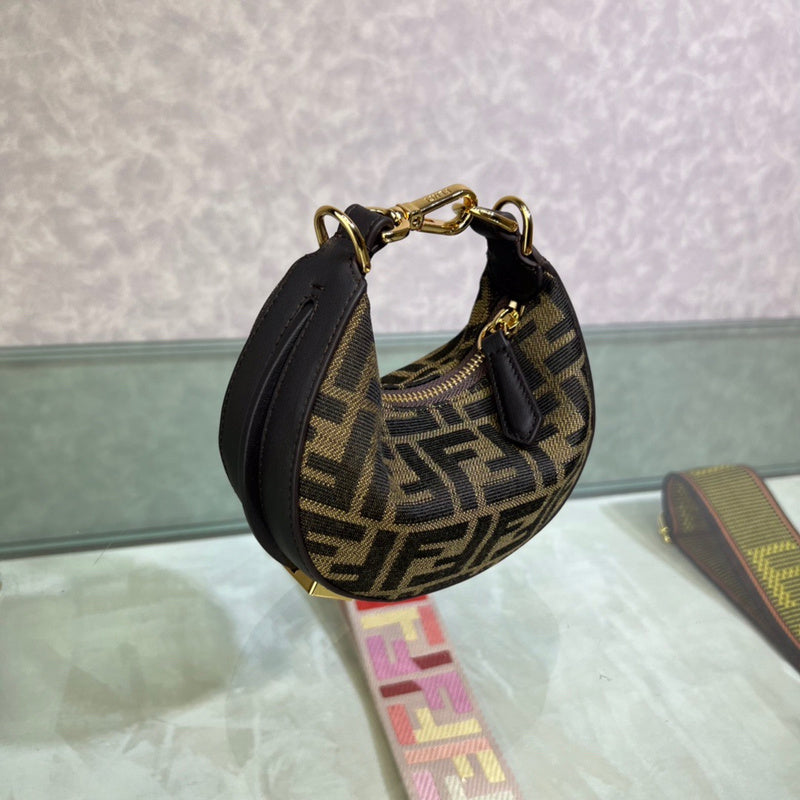 Glami-i - JBE Bags - 137