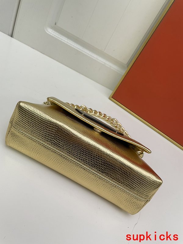 Glami- - Mix Wallets - 692