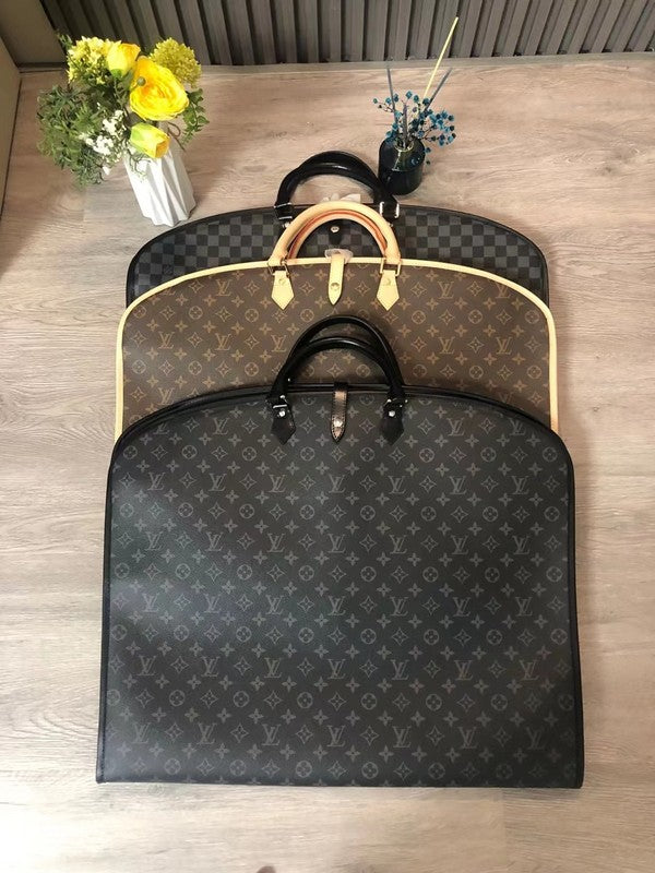 Satchel Bags - VL Bags - 6621