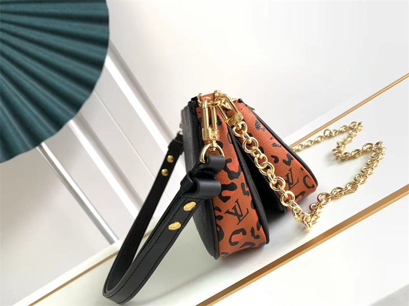 Glami - LOV Bags - 260