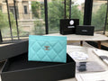Glami-is - CHL Wallets - 055