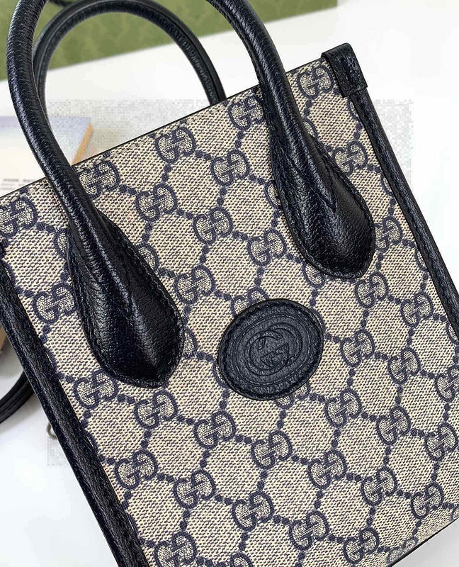 Glami - GUKI Bags - 540