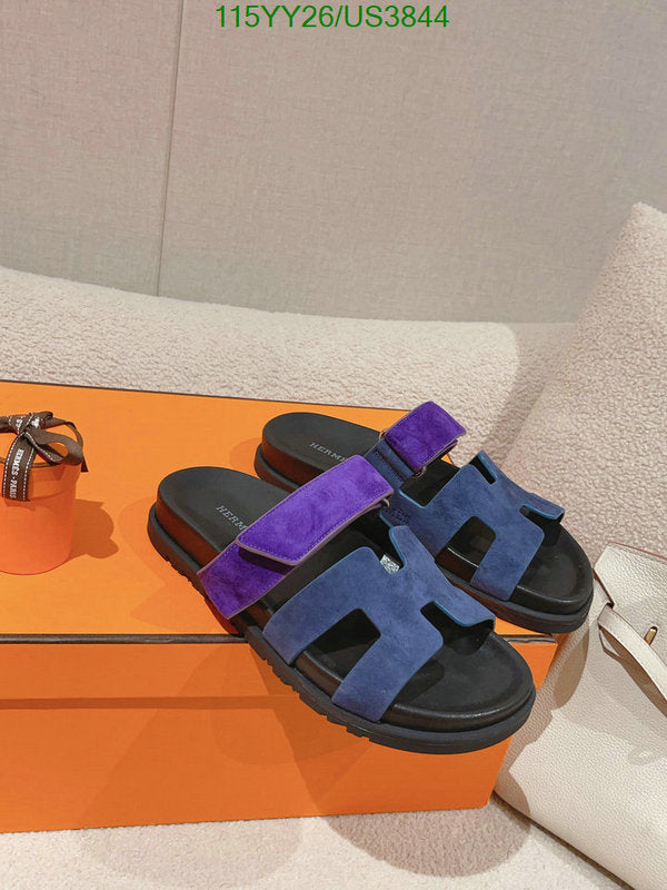 SAMC - HMS Women Shoes - 187