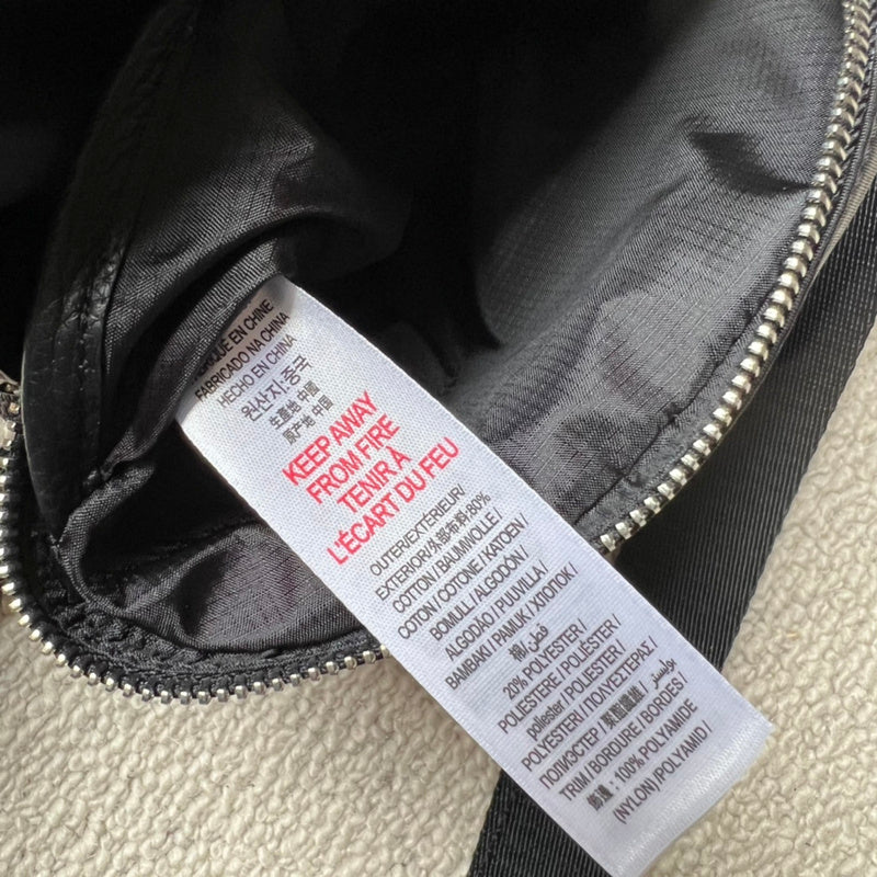 Glami-i BOR Bags - 517