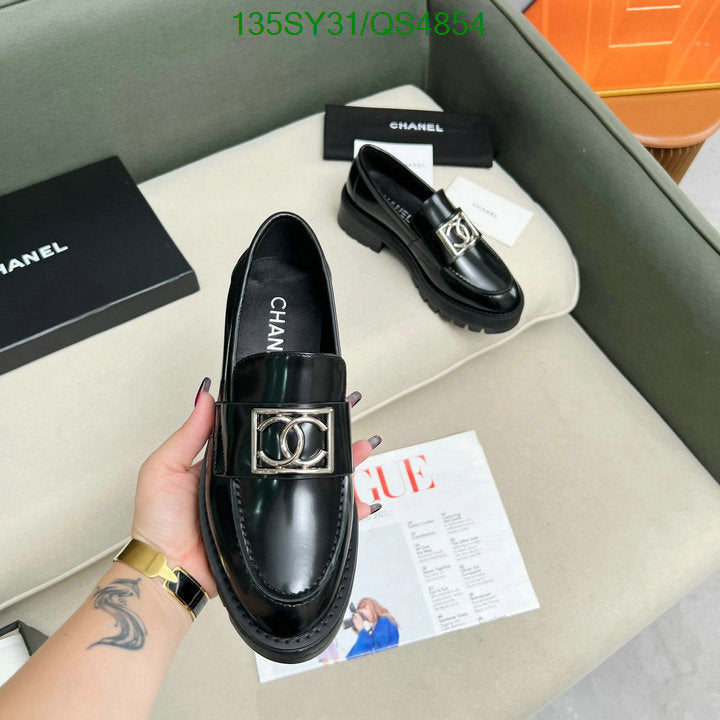 SAMC - CHL Women Shoes - 119