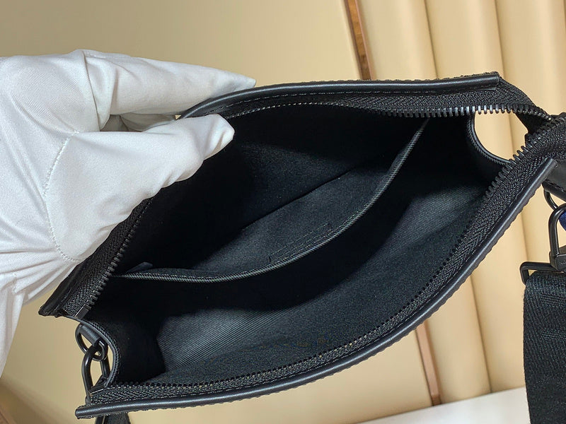 Satchel Bags - VL Bags - 4452