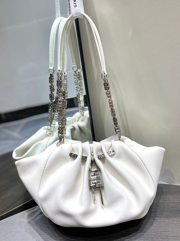 Glamy - GCY Bags - 196