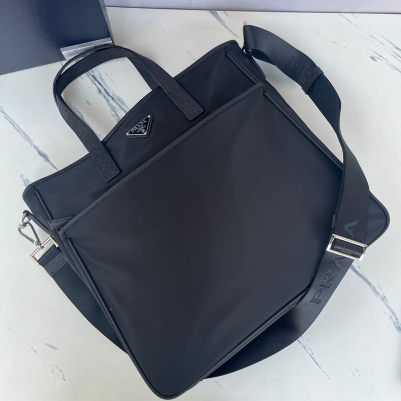 Glamy - PD Bags - 415