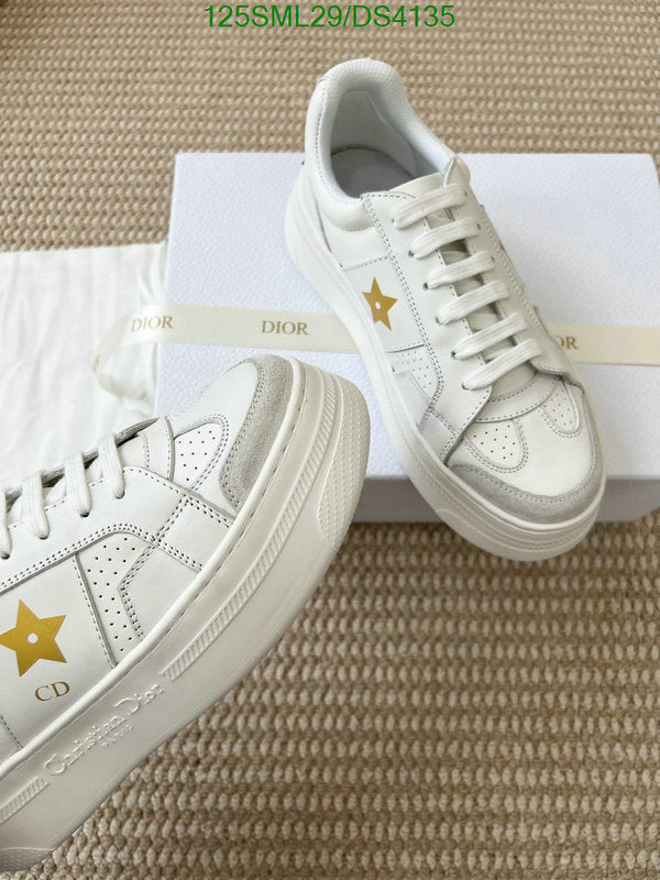 SAMCC - DOR Women Shoes - 1421