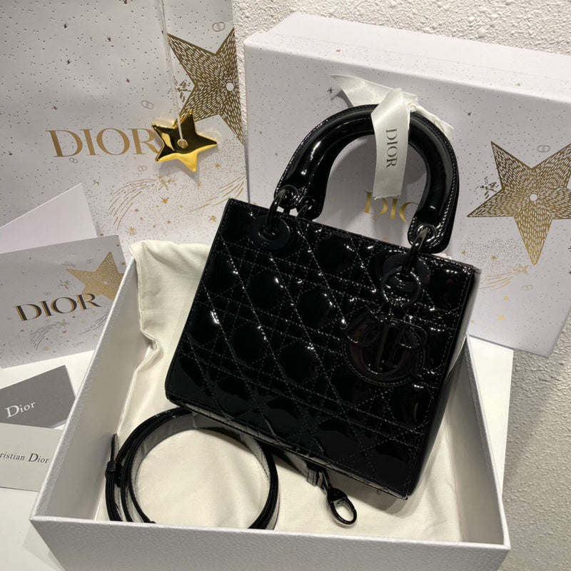 Glami- - DOR Bags - 361