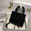 Glami - DOR Bags - 361