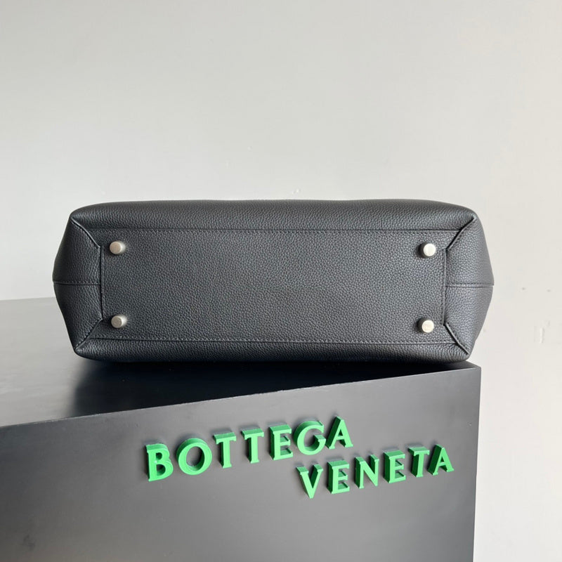 Glamy - BOV Bags - 307