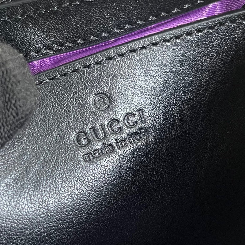 Satchel Bags - GCI Bags - 7640