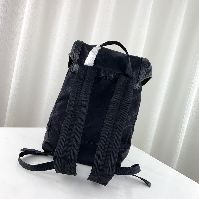 GlamI - GCI Bags - 1207