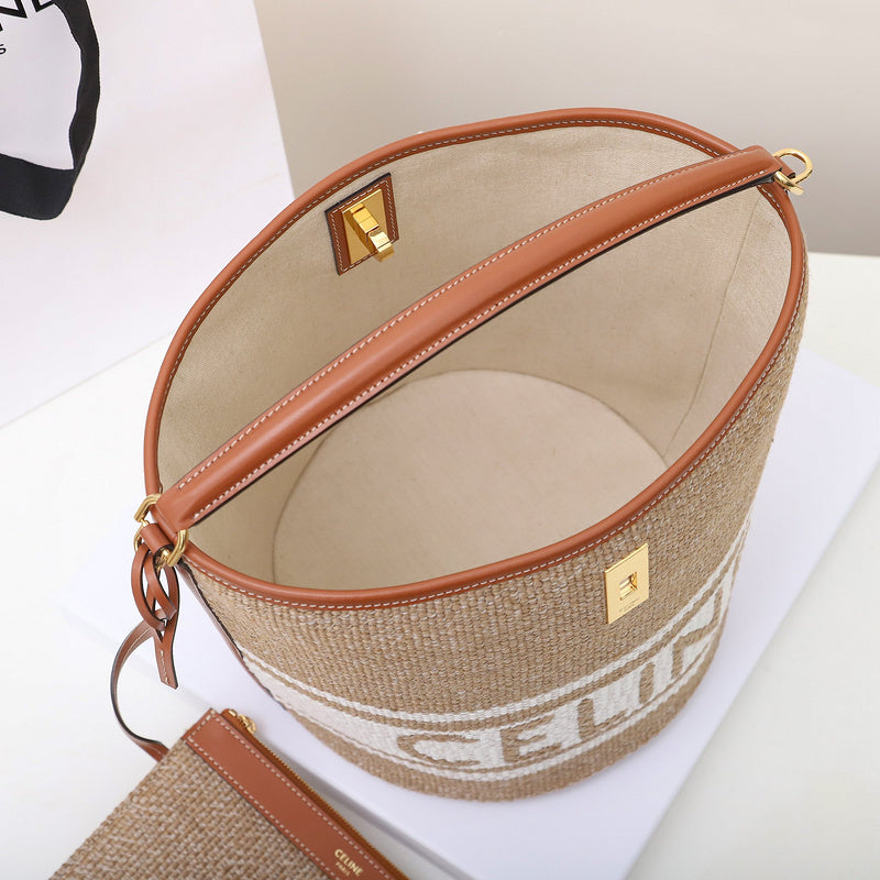 Glamy - COL Bags - 631