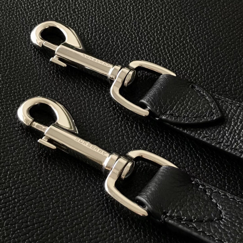 ELE Fashion -BBR Bags - 1240