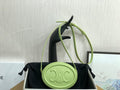 Glamy - COL Bags - 1258