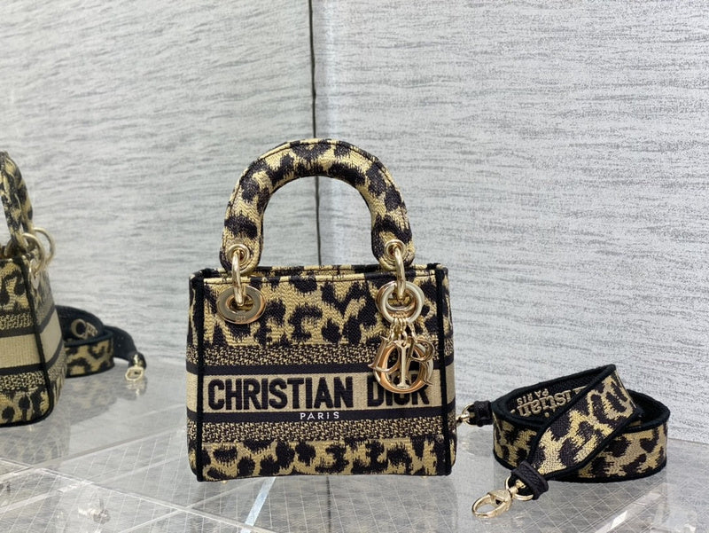 Glami-i - DOR Lady Bags - 138