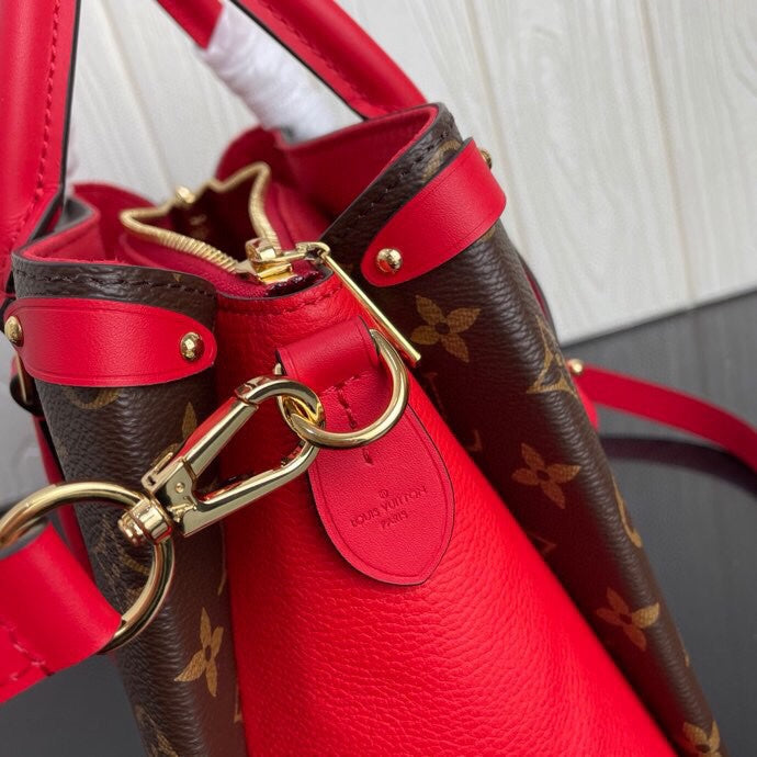 Satchel Bags - VL Bags - 249