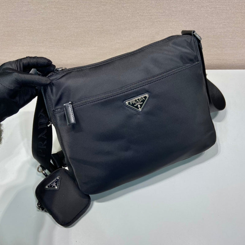 Glami-i - PD Men Bags - 042