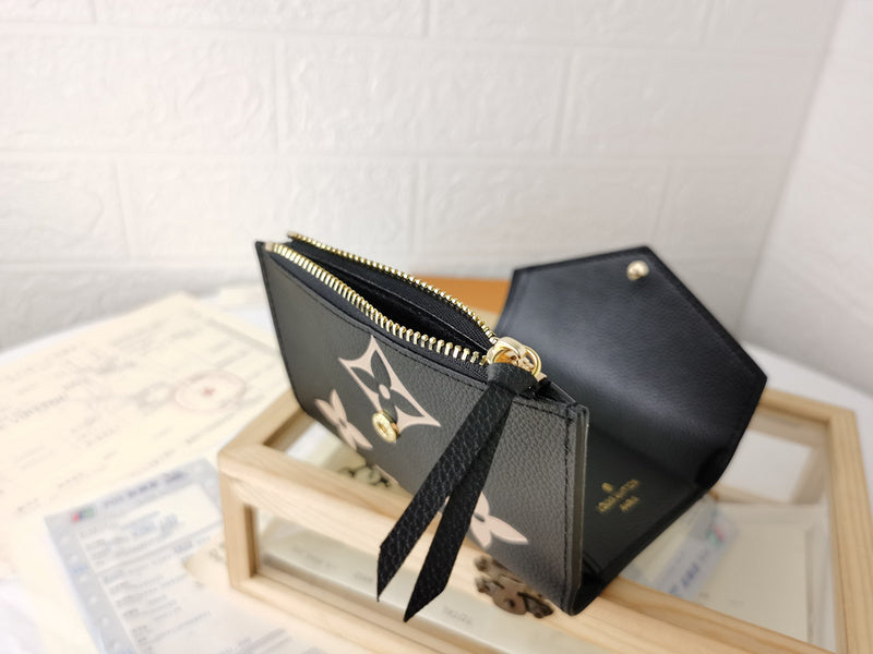 Satchel Bags - VL Bags - 230